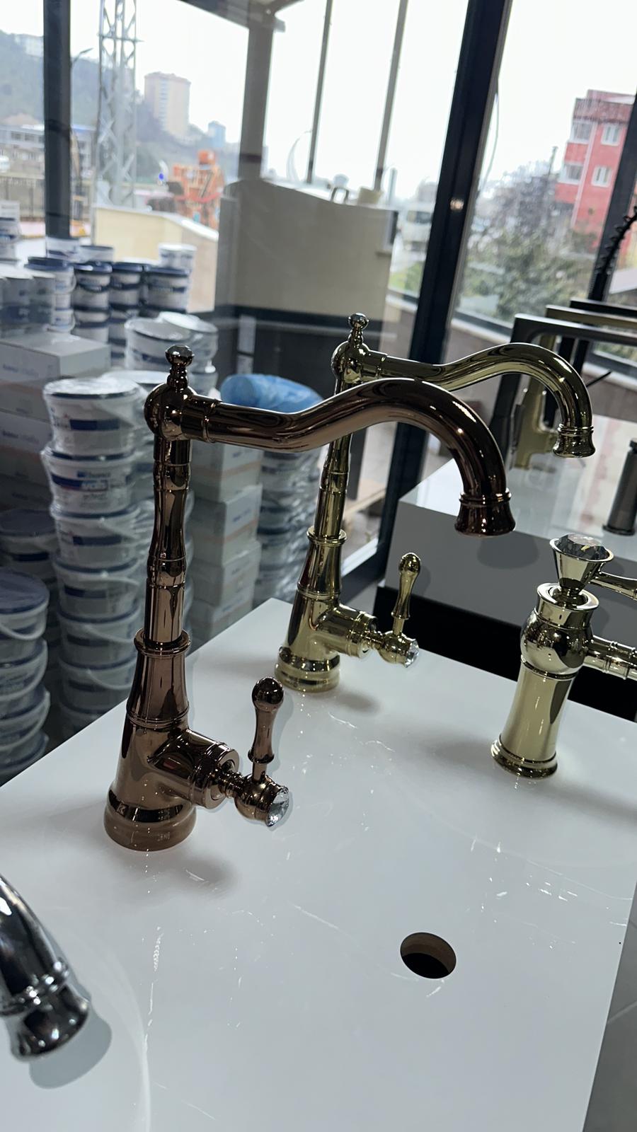 Durmuşlar Yapı Malzemeleri